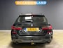 BMW 3-Serie Touring 330e Business Edition Plus|TREKHAAK|LED|CAMERA|CRUISE|LEDER|STOELV|CARPLAY|BLUETOOTH|NAVI|17INCH|