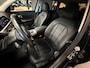 BMW 3-Serie Touring 330e Business Edition Plus|TREKHAAK|LED|CAMERA|CRUISE|LEDER|STOELV|CARPLAY|BLUETOOTH|NAVI|17INCH|