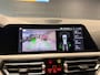 BMW 3-Serie Touring 330e Business Edition Plus|TREKHAAK|LED|CAMERA|CRUISE|LEDER|STOELV|CARPLAY|BLUETOOTH|NAVI|17INCH|