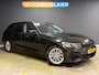 BMW 3-Serie Touring 330e Business Edition Plus|TREKHAAK|LED|CAMERA|CRUISE|LEDER|STOELV|CARPLAY|BLUETOOTH|NAVI|17INCH|
