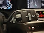 BMW 3-Serie Touring 330e Business Edition Plus|TREKHAAK|LED|CAMERA|CRUISE|LEDER|STOELV|CARPLAY|BLUETOOTH|NAVI|17INCH|