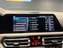 BMW 3-Serie Touring 330e Business Edition Plus|TREKHAAK|LED|CAMERA|CRUISE|LEDER|STOELV|CARPLAY|BLUETOOTH|NAVI|17INCH|
