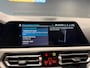 BMW 3-Serie Touring 330e Business Edition Plus|TREKHAAK|LED|CAMERA|CRUISE|LEDER|STOELV|CARPLAY|BLUETOOTH|NAVI|17INCH|