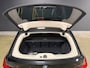 BMW 3-Serie Touring 330e Business Edition Plus|TREKHAAK|LED|CAMERA|CRUISE|LEDER|STOELV|CARPLAY|BLUETOOTH|NAVI|17INCH|