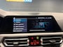 BMW 3-Serie Touring 330e Business Edition Plus|TREKHAAK|LED|CAMERA|CRUISE|LEDER|STOELV|CARPLAY|BLUETOOTH|NAVI|17INCH|