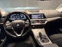 BMW 3-Serie Touring 330e Business Edition Plus|TREKHAAK|LED|CAMERA|CRUISE|LEDER|STOELV|CARPLAY|BLUETOOTH|NAVI|17INCH|