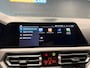 BMW 3-Serie Touring 330e Business Edition Plus|TREKHAAK|LED|CAMERA|CRUISE|LEDER|STOELV|CARPLAY|BLUETOOTH|NAVI|17INCH|