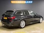 BMW 3-Serie Touring 330e Business Edition Plus|TREKHAAK|LED|CAMERA|CRUISE|LEDER|STOELV|CARPLAY|BLUETOOTH|NAVI|17INCH|