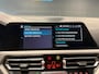 BMW 3-Serie Touring 330e Business Edition Plus|TREKHAAK|LED|CAMERA|CRUISE|LEDER|STOELV|CARPLAY|BLUETOOTH|NAVI|17INCH|