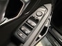 BMW 3-Serie Touring 330e Business Edition Plus|TREKHAAK|LED|CAMERA|CRUISE|LEDER|STOELV|CARPLAY|BLUETOOTH|NAVI|17INCH|