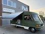 Citroën C 25 Camper 2.5D! Hymer! Uniek!