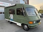 Citroën C 25 Camper 2.5D! Hymer! Uniek!
