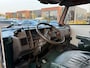Citroën C 25 Camper 2.5D! Hymer! Uniek!