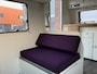 Citroën C 25 Camper 2.5D! Hymer! Uniek!