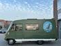 Citroën C 25 Camper 2.5D! Hymer! Uniek!