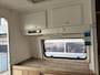 Citroën C 25 Camper 2.5D! Hymer! Uniek!