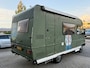 Citroën C 25 Camper 2.5D! Hymer! Uniek!