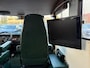 Citroën C 25 Camper 2.5D! Hymer! Uniek!
