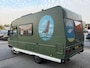 Citroën C 25 Camper 2.5D! Hymer! Uniek!