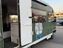 Citroën C 25 Camper 2.5D! Hymer! Uniek!