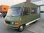 Citroën C 25 Camper 2.5D! Hymer! Uniek!