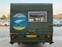 Citroën C 25 Camper 2.5D! Hymer! Uniek!