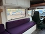 Citroën C 25 Camper 2.5D! Hymer! Uniek!