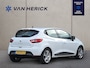 Renault Clio 0.9 TCe Expression | Navigatie | Cruise Control | Airco
