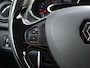 Renault Clio 0.9 TCe Expression | Navigatie | Cruise Control | Airco
