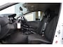 Renault Clio 0.9 TCe Expression | Navigatie | Cruise Control | Airco