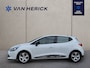 Renault Clio 0.9 TCe Expression | Navigatie | Cruise Control | Airco