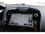 Renault Clio 0.9 TCe Expression | Navigatie | Cruise Control | Airco