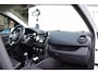 Renault Clio 0.9 TCe Expression | Navigatie | Cruise Control | Airco