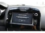 Renault Clio 0.9 TCe Expression | Navigatie | Cruise Control | Airco