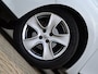 Renault Clio 0.9 TCe Expression | Navigatie | Cruise Control | Airco