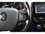 Renault Clio 0.9 TCe Expression | Navigatie | Cruise Control | Airco