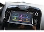 Renault Clio 0.9 TCe Expression | Navigatie | Cruise Control | Airco