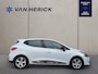 Renault Clio 0.9 TCe Expression | Navigatie | Cruise Control | Airco