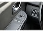 Renault Clio 0.9 TCe Expression | Navigatie | Cruise Control | Airco