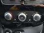 Renault Clio 0.9 TCe Expression | Navigatie | Cruise Control | Airco
