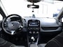 Renault Clio 0.9 TCe Expression | Navigatie | Cruise Control | Airco
