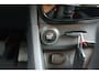 Renault Clio 0.9 TCe Expression | Navigatie | Cruise Control | Airco