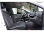 Renault Clio 0.9 TCe Expression | Navigatie | Cruise Control | Airco