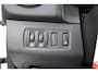 Renault Clio 0.9 TCe Expression | Navigatie | Cruise Control | Airco