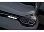 Renault Clio 0.9 TCe Expression | Navigatie | Cruise Control | Airco