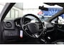 Renault Clio 0.9 TCe Expression | Navigatie | Cruise Control | Airco