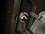 Renault Kadjar 1.2 TCe Bose CAMERA CLIMA NAVI CRUISE