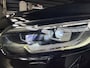 Renault Kadjar 1.2 TCe Bose CAMERA CLIMA NAVI CRUISE