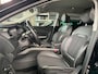 Renault Kadjar 1.2 TCe Bose CAMERA CLIMA NAVI CRUISE
