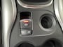 Renault Kadjar 1.2 TCe Bose CAMERA CLIMA NAVI CRUISE